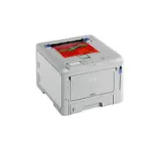 Oki C650DN Colour Laser