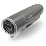 Chasing CanFish Fishing CamX – 1080p HD Underwater Lure Camera, 200m Depth, WiFi