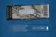 Bari Original Series Synthetic Baritone Sax Reed, Medium Soft, 2.0-2.5, BRBSMS