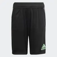 在飛比找蝦皮商城優惠-adidas AEROREADY 運動短褲 吸濕排汗 童裝 