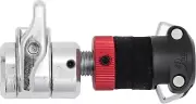 Officiall PEARL Rapid Lock SuperGrip Hi-Hat Clutch / HCL-205QR