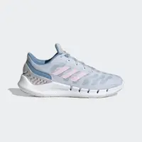 在飛比找蝦皮商城優惠-ADIDAS CLIMACOOL VENTANIA W 女跑