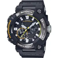 在飛比找蝦皮購物優惠-Casio 卡西歐 G-SHOCK 男士潛水錶 FROGMA