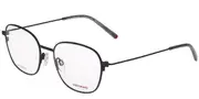 Menrad 5047 6500 Men's Glasses Grey Size 53 - Private Health Rebate - Blue Light Block Available