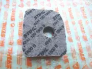 OEM STIHL AIR FILTER BG56 BG66 BG86 BG86C BLOWERS 4241 120 1800 , 42411201800