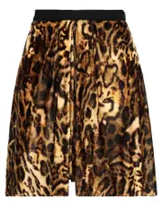 [ISABEL MARANT] ISABEL MARANT Mini skirts - Item 30260815