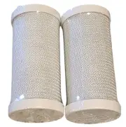 PURELINE PL-1000 S Replacement Filter Set Of 2 fits Replaces WF1CB Sealed