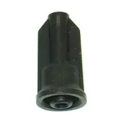 Genuine GM Coil on Spark Plug Boot 88862543