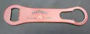 New Jack Daniel's Tennessee Fire Whiskey Old No. 7 Beer Bottle Opener D1