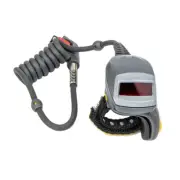 Symbol Motorola RS409-SR2000ZZR Wearable Ring Laser Barcode Scanner for WT4090