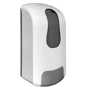 Hand Sanitiser/Soap Dispenser 1L, Refillable