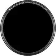 Kase Wolverine Revolution 10000ND Filter with Magnetic Adapter Ring (72mm, 16.5-Stop