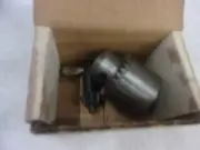 OEM MILWAUKEE 48-66-00540 CHUCK AND KEY