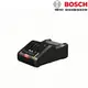 BOSCH博世 GAL 18V-160C 18V鋰電池快速充電器 藍牙 18V充電器 藍芽 極快 高速