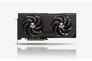 SAPPHIRE PULSE AMD RADEON RX 9070 GAMING 16GB Graphics Card
