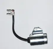 CONDENSER FOR AMC AMX AMBASSADOR American HORNET JAVELIN MATADOR REBEL ROUGE