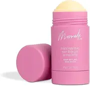 Mermade Hair Styling Wax Stick 75 g
