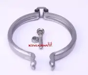 Kinugawa Turbocharger Turbine V-Clamp 99.1mm Mitsubishi TD07 / TOYOTA CT20 CT26