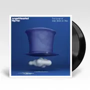 Angelheaded Hipster: Songs Of Marc Bolan & T. Rex (Vinyl)