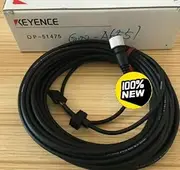 OP-51475 Quality Assurance.Various Accessories for Sale