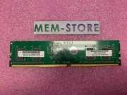SNPFN6XKC/8G A8058238 8GB PC4-17000 2133 MHz UDIMM Memory Thinkstation P410