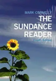 The Sundance Reader (with Infotrac) by Mark Connelly: New