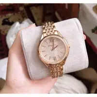 在飛比找蝦皮購物優惠-Michael kors mk7084 mk7085 mk7