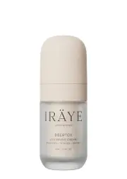 Iraye Eye Revive Cream 15ml, Lotion, Lymphactive Complex, Antioxidants 15ml