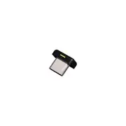 Yubico Yubikey 2fa V5c Nano Usb-C V5.7