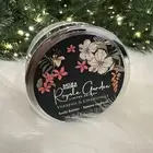 Baylis & Harding Royale Garden LTD Edition Verbena Chamomile BODY BUTTER Cream