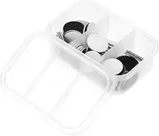 72Pcs Electric Callus Remover Pads for Feet Professional Sanding Discs for Electric Foot Rasp Replaceable Pedicure Sanding Pads Rough Surface for Easy Dead Skin Removal