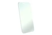EFM ScreenSafe Glass Screen Protector Armour w D3O For iPhone 14 Pro Max Clear