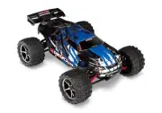 1/ EREVO VXL RTR WTSM