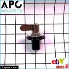 GENUINE SMEG COOKTOP PGA64 PGA96 PSA906-4 KNOB 694975927
