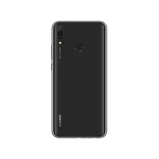 HUAWEI Y9 2019 4G/64G 6.5吋 八核 4G LTE 四鏡頭智慧型手機 現貨 蝦皮直送