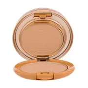 Sensai Silky Bronze Natural Compact 8.5 g SC02 Natural