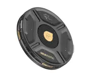 PolarPro Helix Mckinnon Edition Goldmorphic Filter