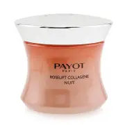 Payot Roselift Collagene Nuit Resculpting SkinCream 50ml/1.6oz