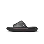 NIKE 童款 JORDAN PLAY SLIDE (GS) -DN3596060