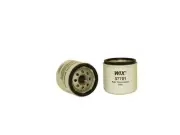 Automatic Transmission Filter Kit For 2002-2008 International 4200 2007 JT988YJ
