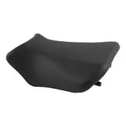 Front Rider Driver Seat Saddle Fit For Suzuki SV650S SV650 05-12 SV1000S 06-07