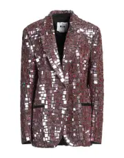 [MSGM] MSGM Blazers - Item 49992741