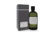 Geoffrey Beene Grey Flannel Eau De Toilette