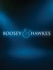 Jazz Blues and Ragtime Traditional Fiddle Music from Around the World 048025140