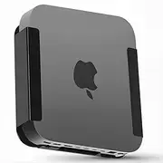 Mac Mini Mount