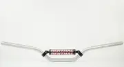 RENTHAL Trials 7/8" 735 5.5 Handlebar, black