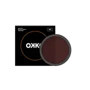 Okko Pro 82mm ND1000 Filter (10 Stop)