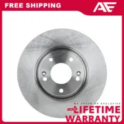 Brake Disc For 2004-2011 Kia Amanti Hyundai Azera XG350 (for: Kia)