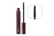 Blinc: Lash Extension Tubing Mascara - Black