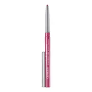[CLINIQUE] Quickliner For Lips Intense